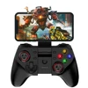 for IOS Phone Mobile Game Controller for PUBG Wireless Gaming Joystick