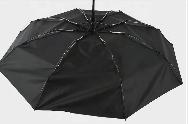 advertising umbrellas-4.jpg