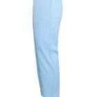 Uniform Uniform Scrubs Uniforms Wholesale Scrubs Nursing Uniform