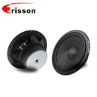 car speaker manufacturers 6.5 inch car audio component speaker