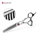 Professional Hairdressing Thinning Scissors 5.5" Barber Hair Scissors