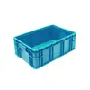 /product-detail/multipurpose-durable-stack-strong-wall-colorful-plastic-crate-62315726734.html