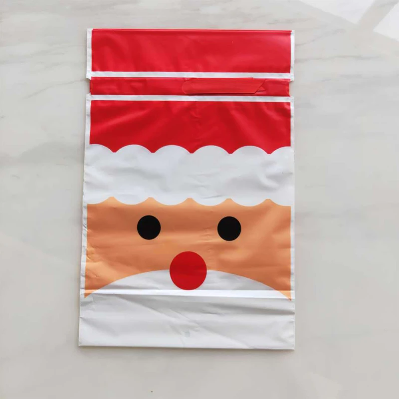 christmas bag