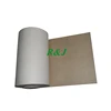 /product-detail/nomex-aramid-filter-cloth-62256165795.html