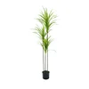 /product-detail/best-selling-products-artificial-plant-tree-bonsai-hc-sp60892a-1-62233994459.html