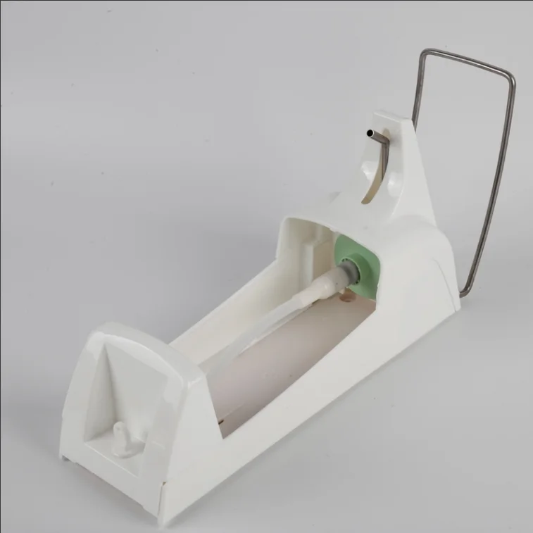 Elbow Hand Dispenser.png