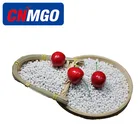 Boron and Magnesium Sulphate Fertilizer