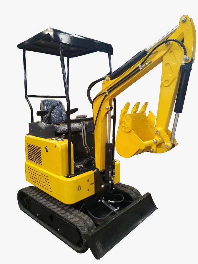 jining shandong digger.png