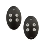 Gate Opener Remote Gate Gate Opener Rolling Code Remote