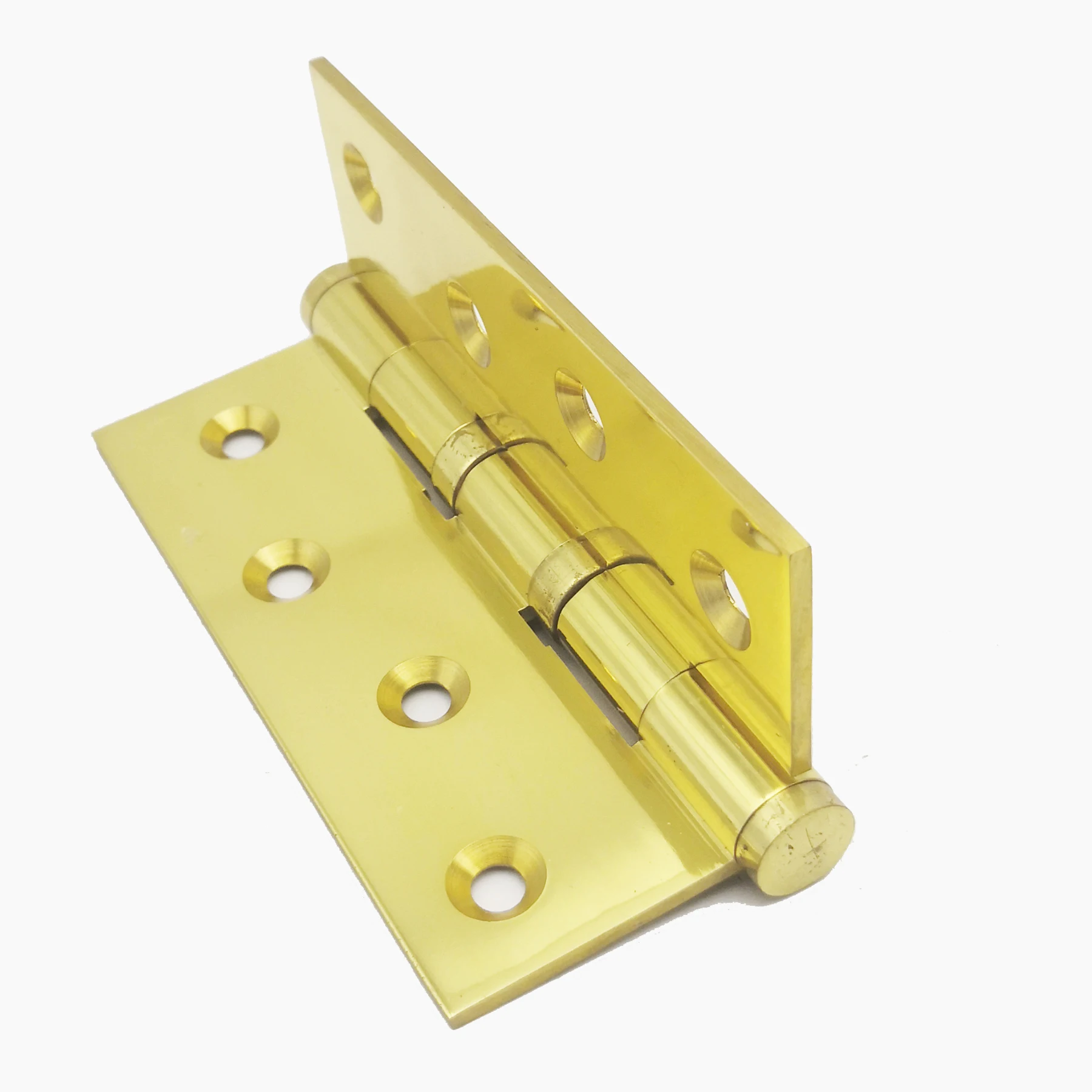 Low Price Small Stainless Steel Round Corner Loose Pin Hinge Buy