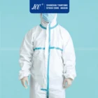 Reactive polyurethane Adhesive for bonding PTFE breathable membranes