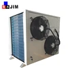 /product-detail/constant-temperature-air-source-heat-pump-water-heater-low-ambient--511588051.html