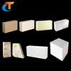 /product-detail/cheap-price-standard-clay-refractory-brick-for-cement-kiln-62309796068.html