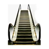 /product-detail/fuji-price-escalator-escalator-cost-62222563683.html
