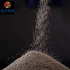 Foundry Sand/High refractoriness/low bauxite price