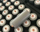 Lifepo4 Cell 3.2v Hot Products 3.2V 6Ah Battery LiFePO4 Cell 32650 32700 With 2500times Cycle Life