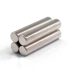 Trustworthy China Supplier Neodymium Magnet Bar Magnet
