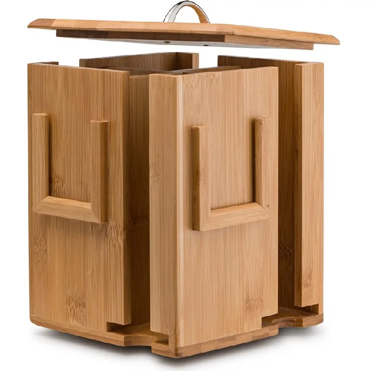 Kaufen Sie mit niedrigem Preis german Stück Sets - Großhandel german