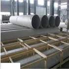 Stainless Steel Welded Pipe Welded Pipe Price 201 Stainless Steel Welded Pipe