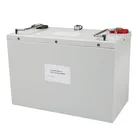 lithium ion rechargeable LiFePO4 battery 12V 24V 48V 10Ah 20Ah 30Ah 40Ah for backup power