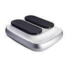 Passive Exercise Electric Leg Exercise Machine Happy Leg Machine