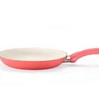 7-Piece Amazon Best Selling High Quality Aluminum Non-stick Cookware Sets