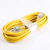 North America Standard Indoor Outdoor Heavy Duty Extension Cord