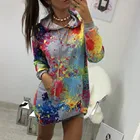 Custom Hoodies Print High Quality Warm Women Custom Printing Hoodies