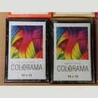 Picture Frame Photo Frames Photo Frame Manufacturers Simple Style Large Size Picture Frame HOME Photo Frames A3