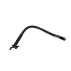 dongguan factory hot sales high quality led lighting gooseneck pipe