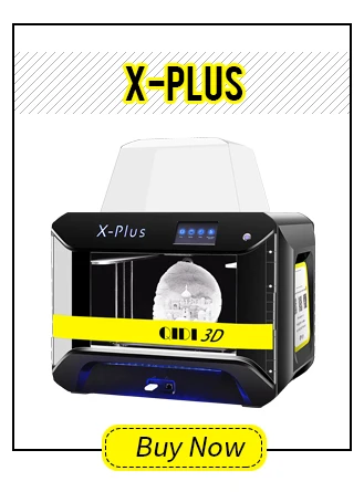 X-PLUS