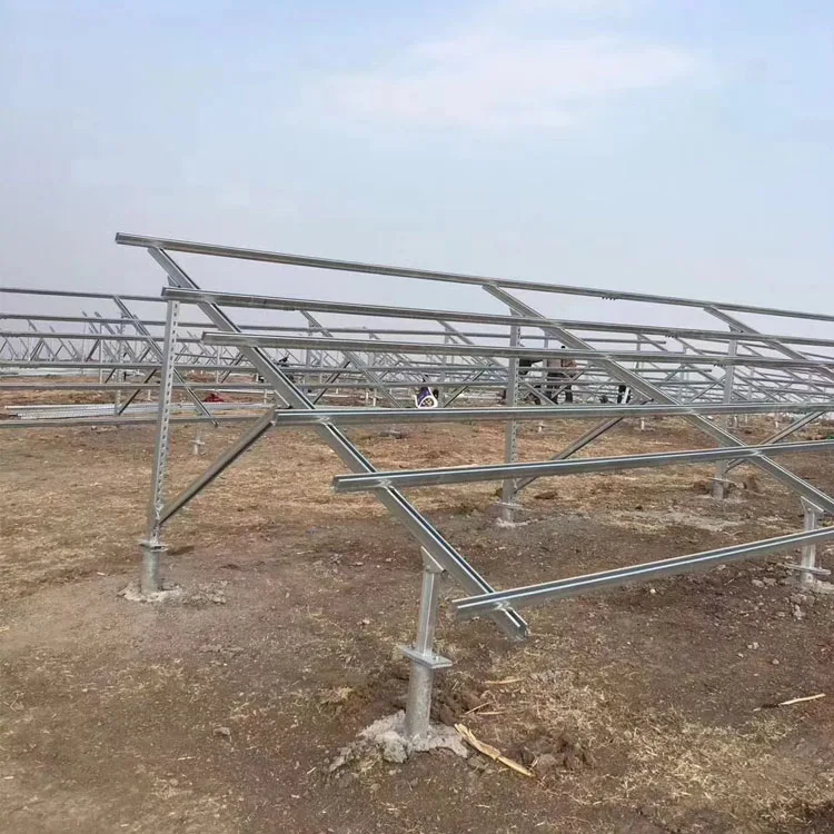 SOLAR STRUCTURE4.jpg
