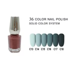 Nail Polish Nail Nailpolish Needme Wholesale Custom Brand High Quality Private Logo Organic Nail Polish