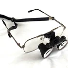 cosmetic surgery instruments loupe magnifier magnifying glasses