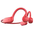 Free shipping to USA bulk items handsfree mini bluetooths earphone wireless Open Ears Listening Design