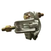 /product-detail/types-of-right-angle-pressed-construction-coupler-en74-48-6mm-scaffolding-fixed-swivel-coupler-echafaudage-62422372998.html