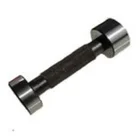 bludgeon stick measuring tool smooth thread gauge