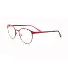 Child glasses frame children eyewear play toy glasses eyeglasses