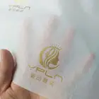 White Paper Wrapping Paper White 2020 Wholesale Personalised Private Label White Silk Wrapping Tissue Paper For Clothes