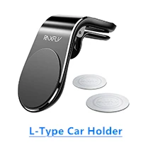 RAXFLY New Fashion Style Type-C Phones Data Transfer Magnetic Fast 3A Usb Charging Cable - ANKUX.COM