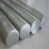 /product-detail/prime-quality-sus-304-316-416-stainless-steel-round-bar-sizes-for-machinery-making-62261220441.html