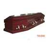 /product-detail/td-e05-european-style-solid-paulownia-coffin-casket-with-santin-62336088040.html