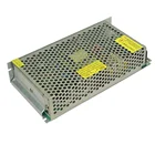 120v To Dc 12v Converter 12v 120V 220V AC To DC 12V 200W Converter Power Supply For LED Lighting