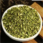 Free shipping 100% natural sophora japonica extract 95% quercetin powder in bulk