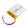 /product-detail/un38-3-msds-certified-603443-3-7v-850mah-lipo-battery-cell-62410145573.html