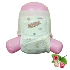 Best Selling Products Super Soft Disposable daipers Baby Diaper