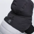 Clothes Dog Wholesale Warm Pet Clothes Dog Winter Clothes Dog Clothing Apparel