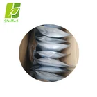 High Purity Food Grade biotin Vitamin B7 Powder