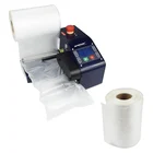 Filling Machine Hot Sale Air Void Fill Machine Or Bubble Air Machine Or Bubble Pillow Machine