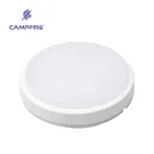 Light New Design Led Light Popular Model New Design Bulk Head Led Light